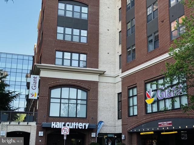 PENROSE - Residential