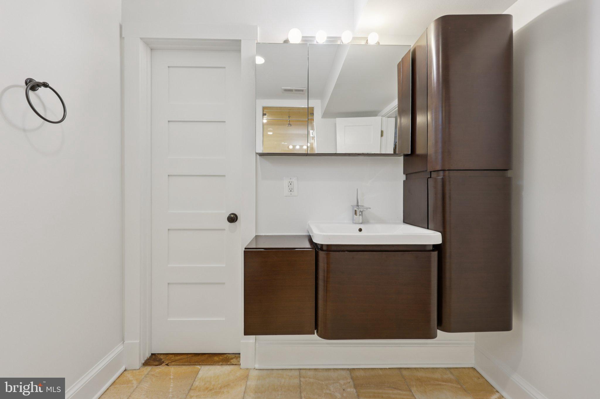 PENROSE - Residential