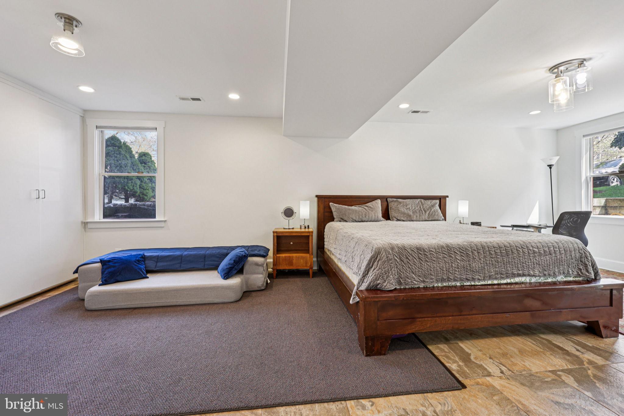 PENROSE - Residential