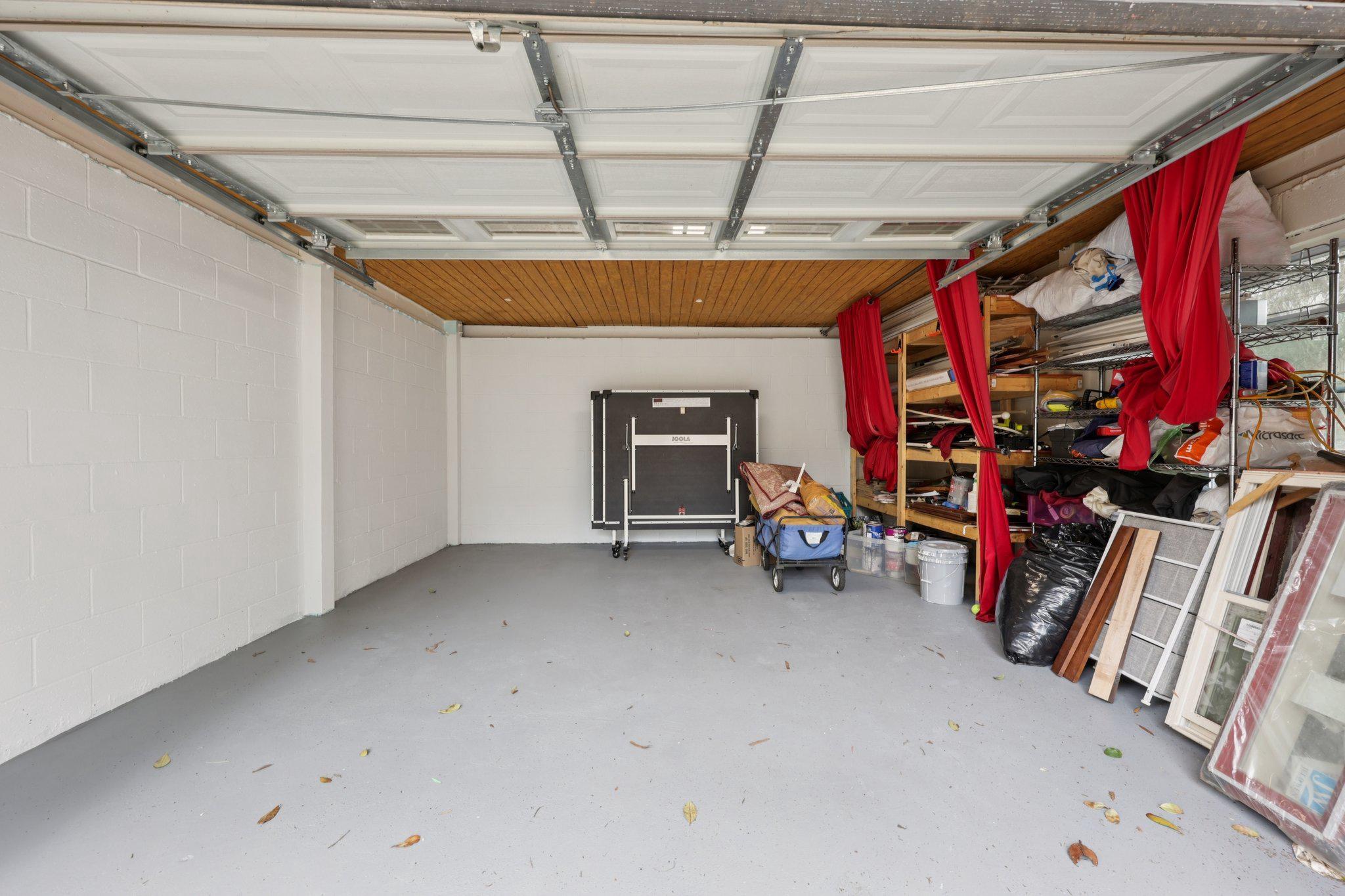 PENROSE - Residential