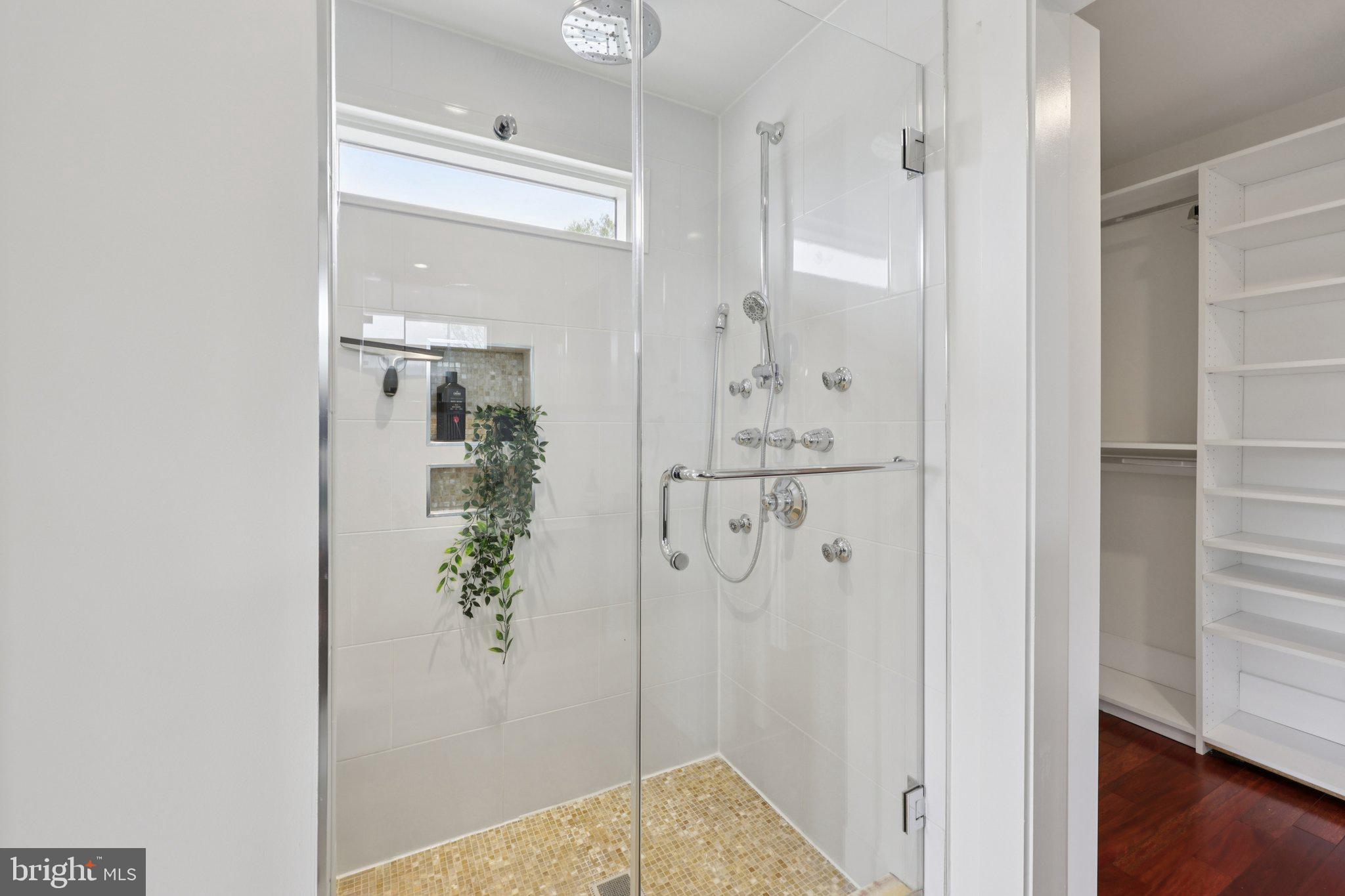 PENROSE - Residential