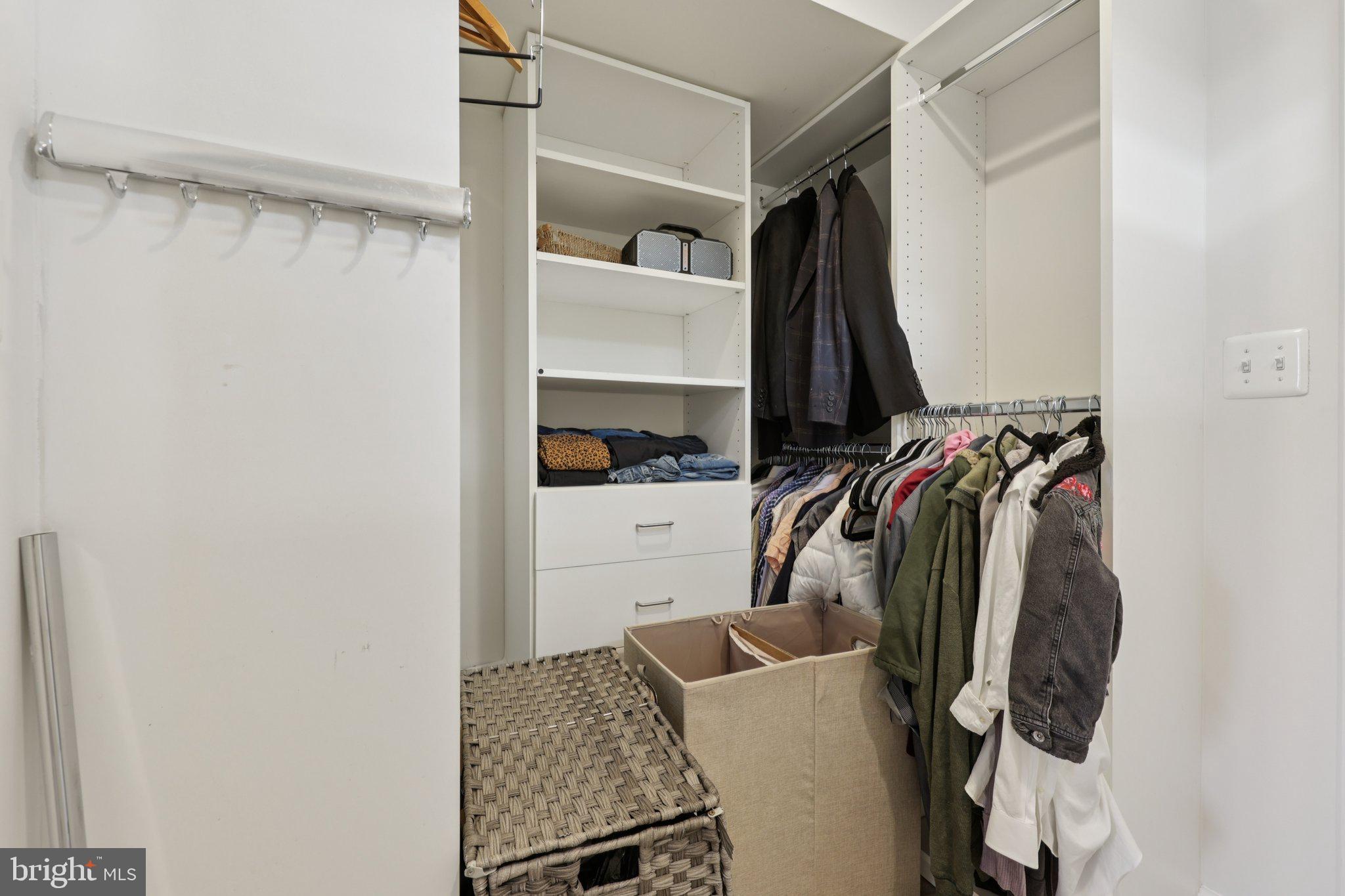 PENROSE - Residential