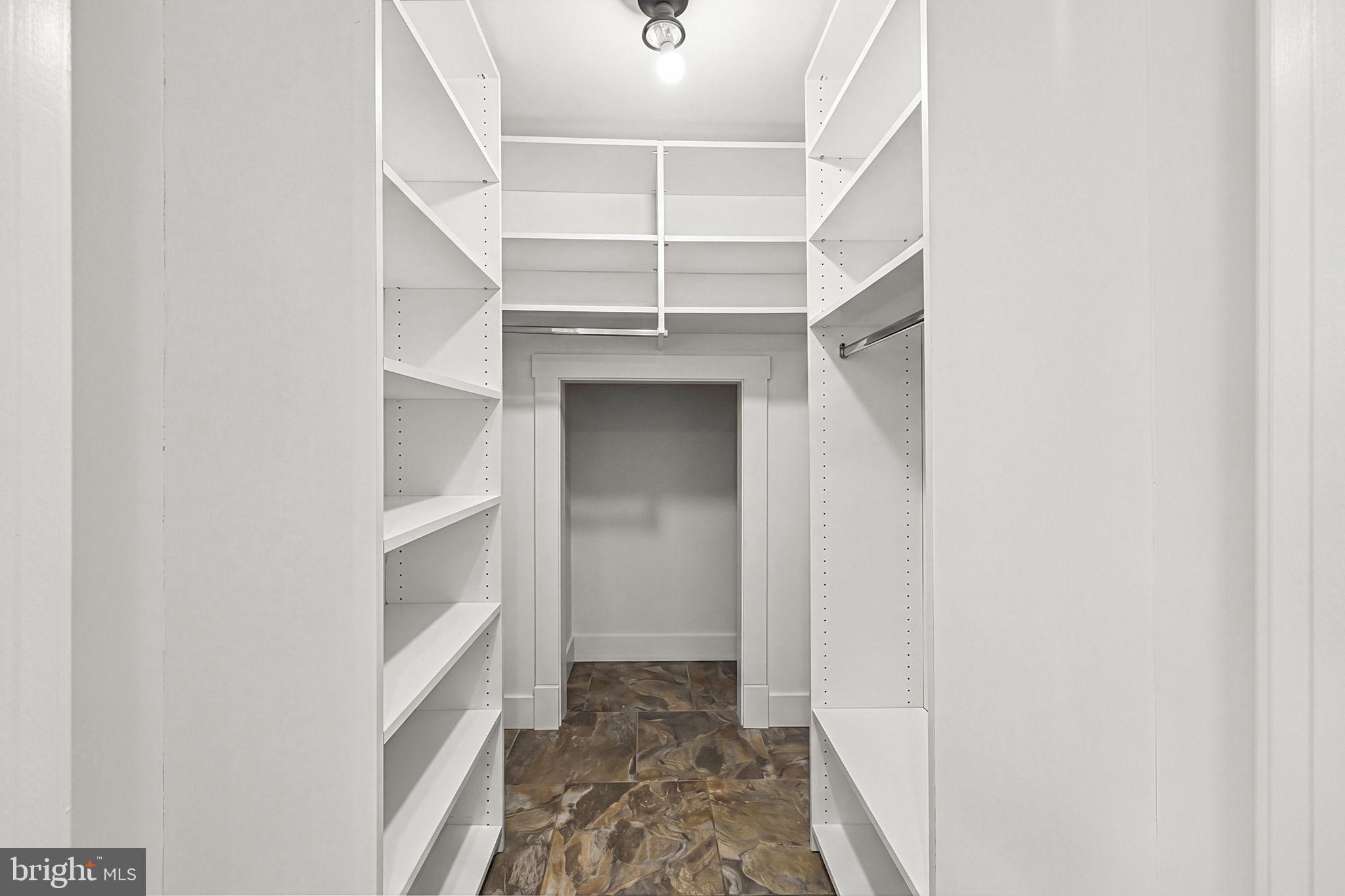 PENROSE - Residential