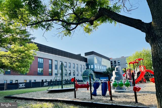 PENROSE - Residential