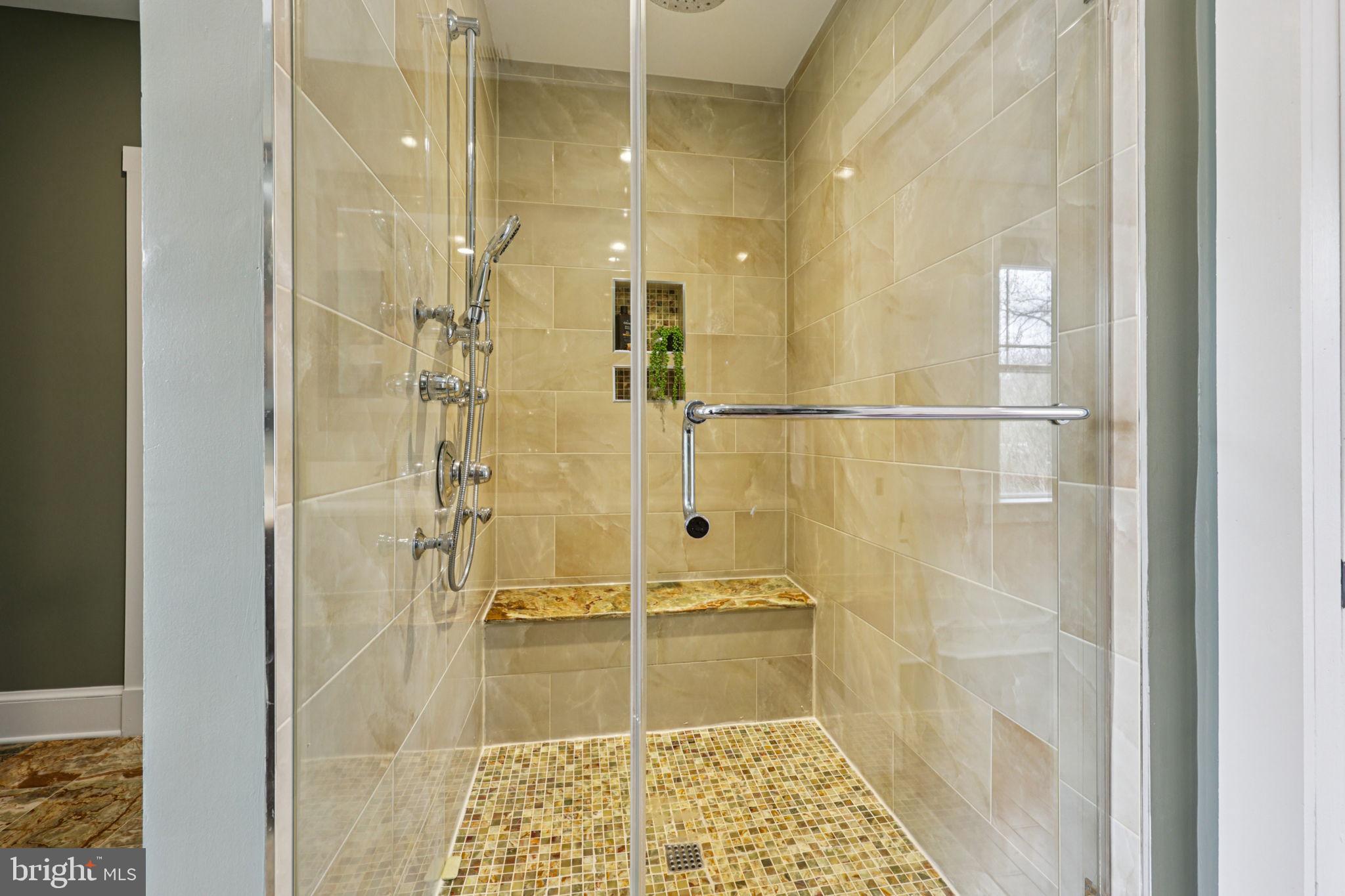 PENROSE - Residential