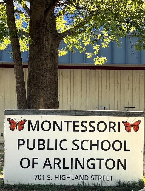 PENROSE - Residential