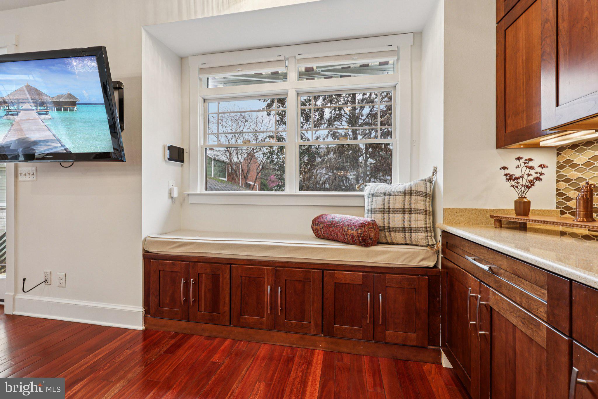 PENROSE - Residential