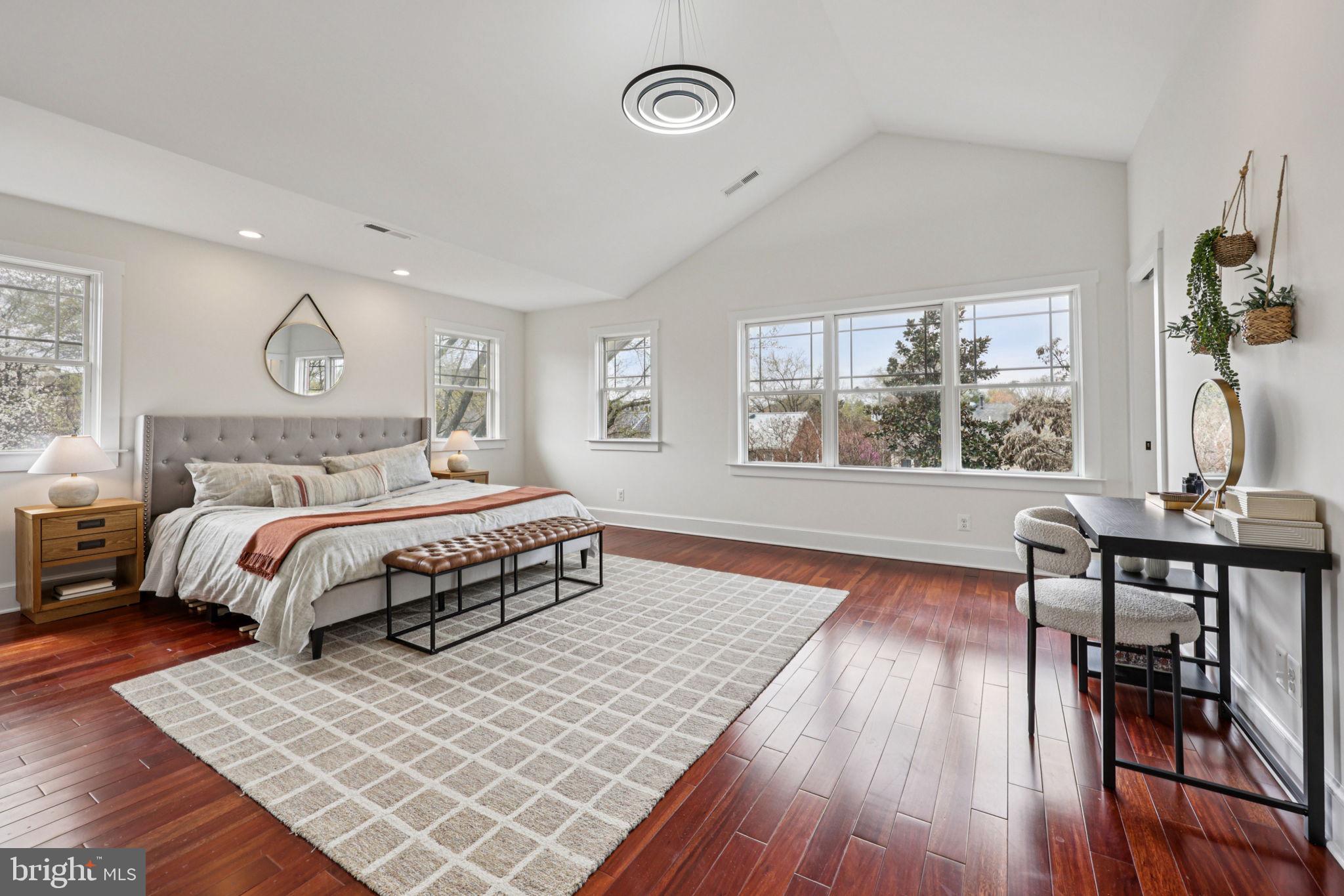 PENROSE - Residential