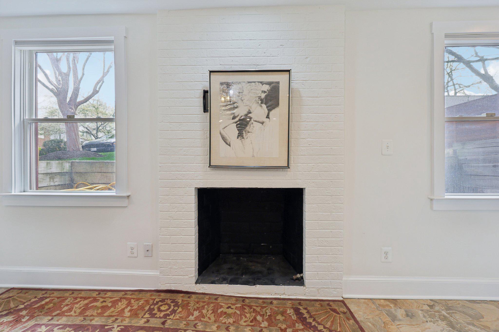 PENROSE - Residential