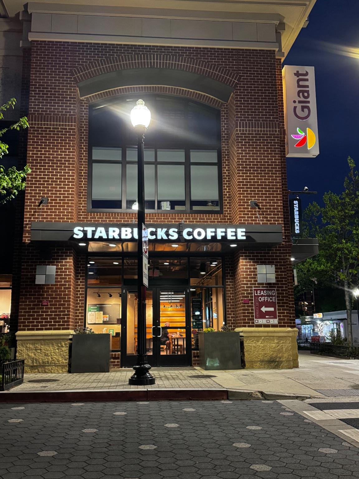 PENROSE - Residential