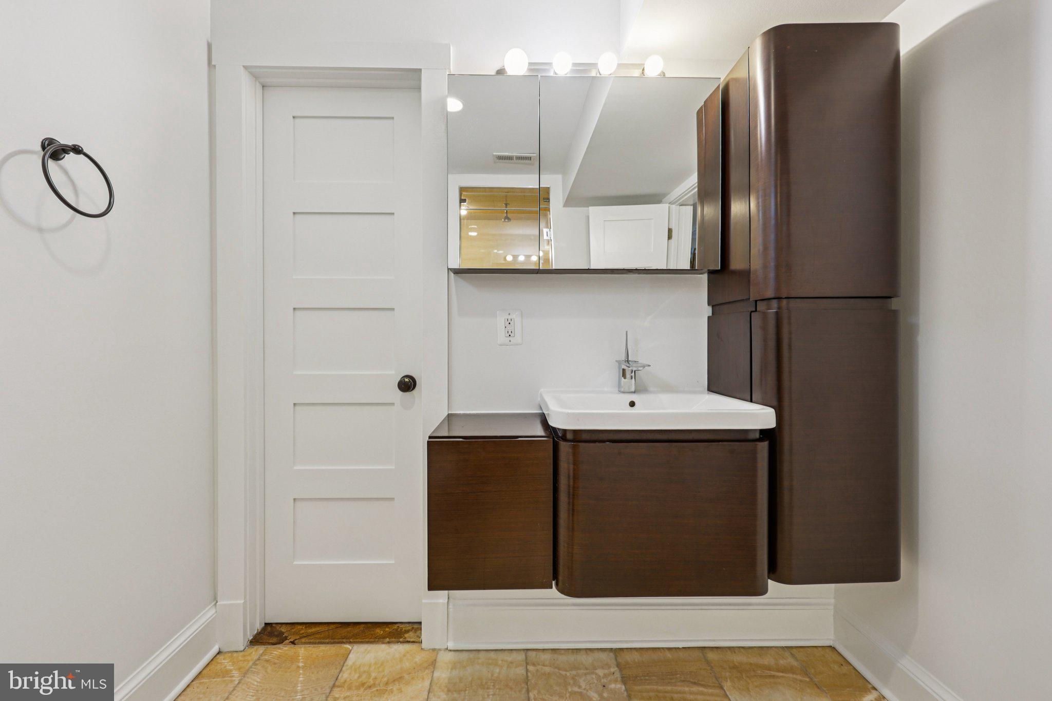 PENROSE - Residential