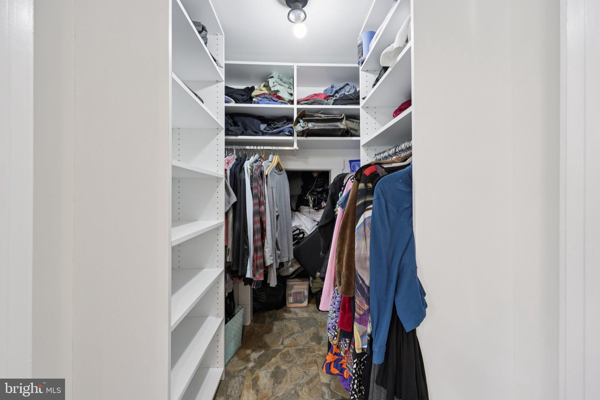 PENROSE - Residential