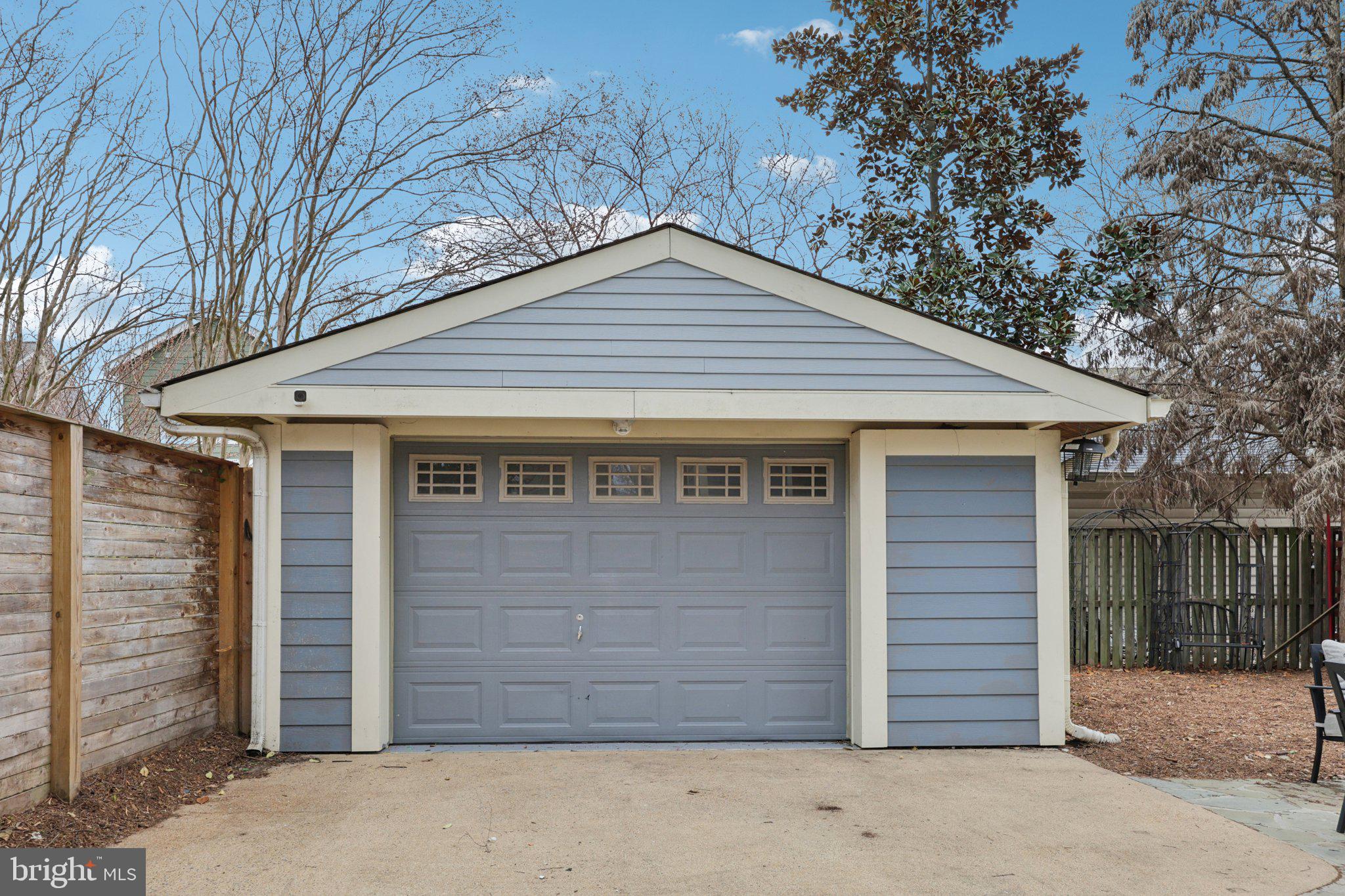 PENROSE - Residential