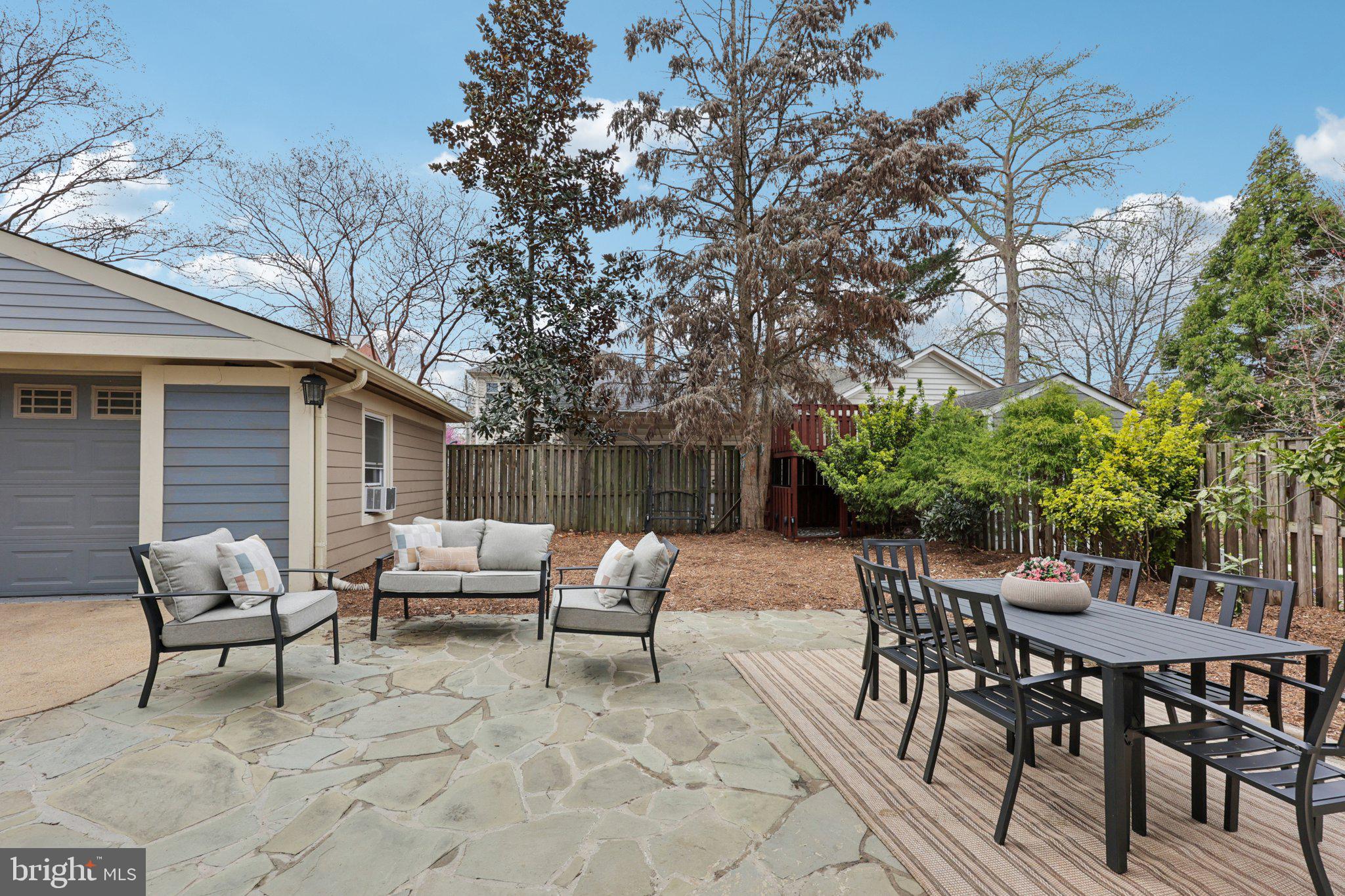 PENROSE - Residential