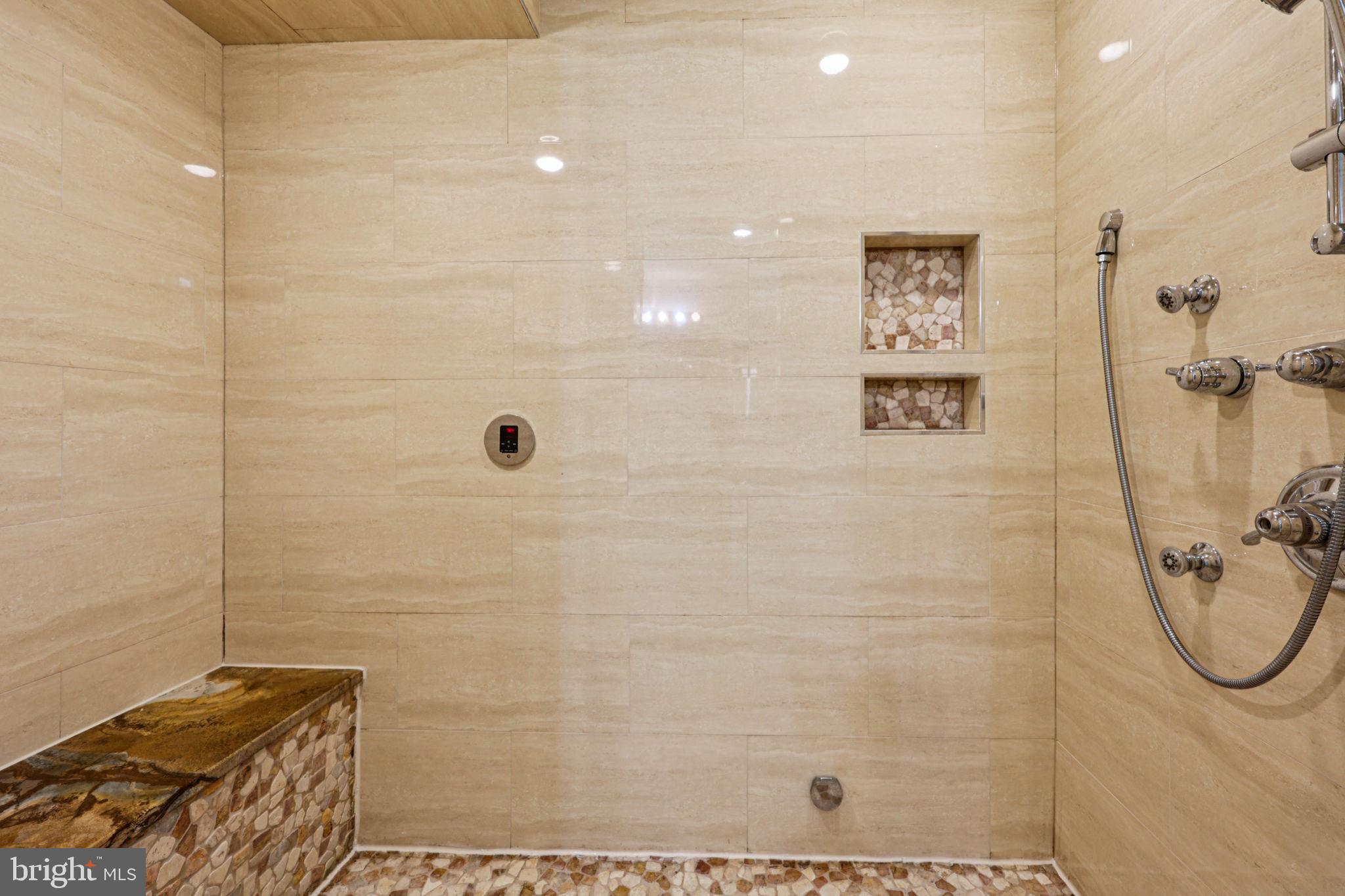 PENROSE - Residential