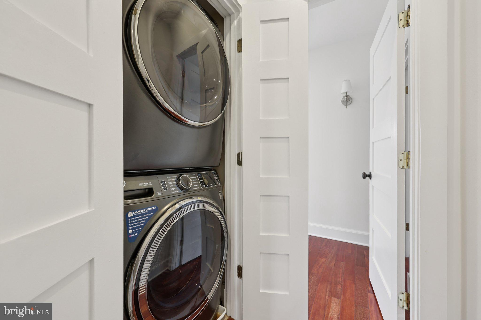 PENROSE - Residential