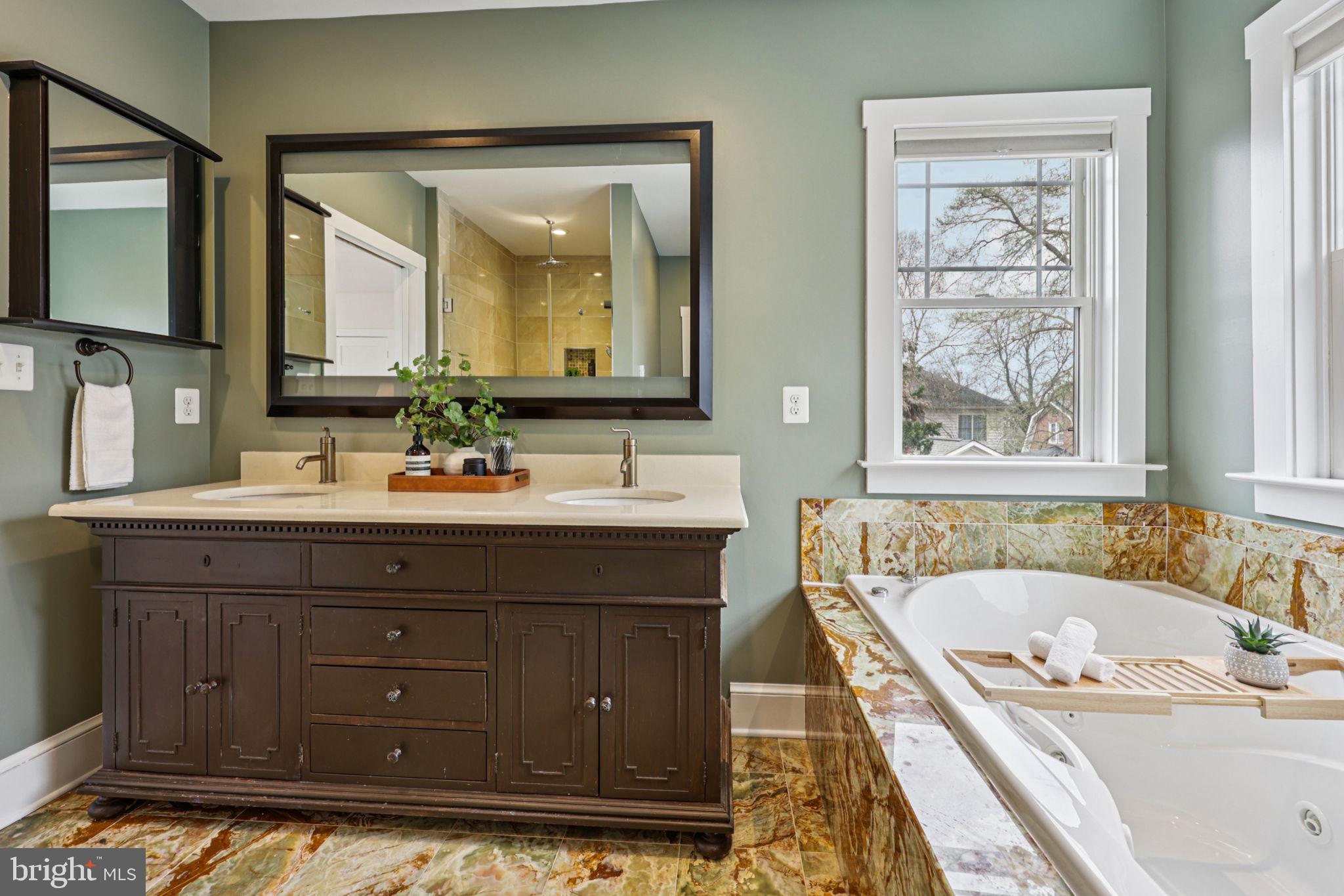 PENROSE - Residential