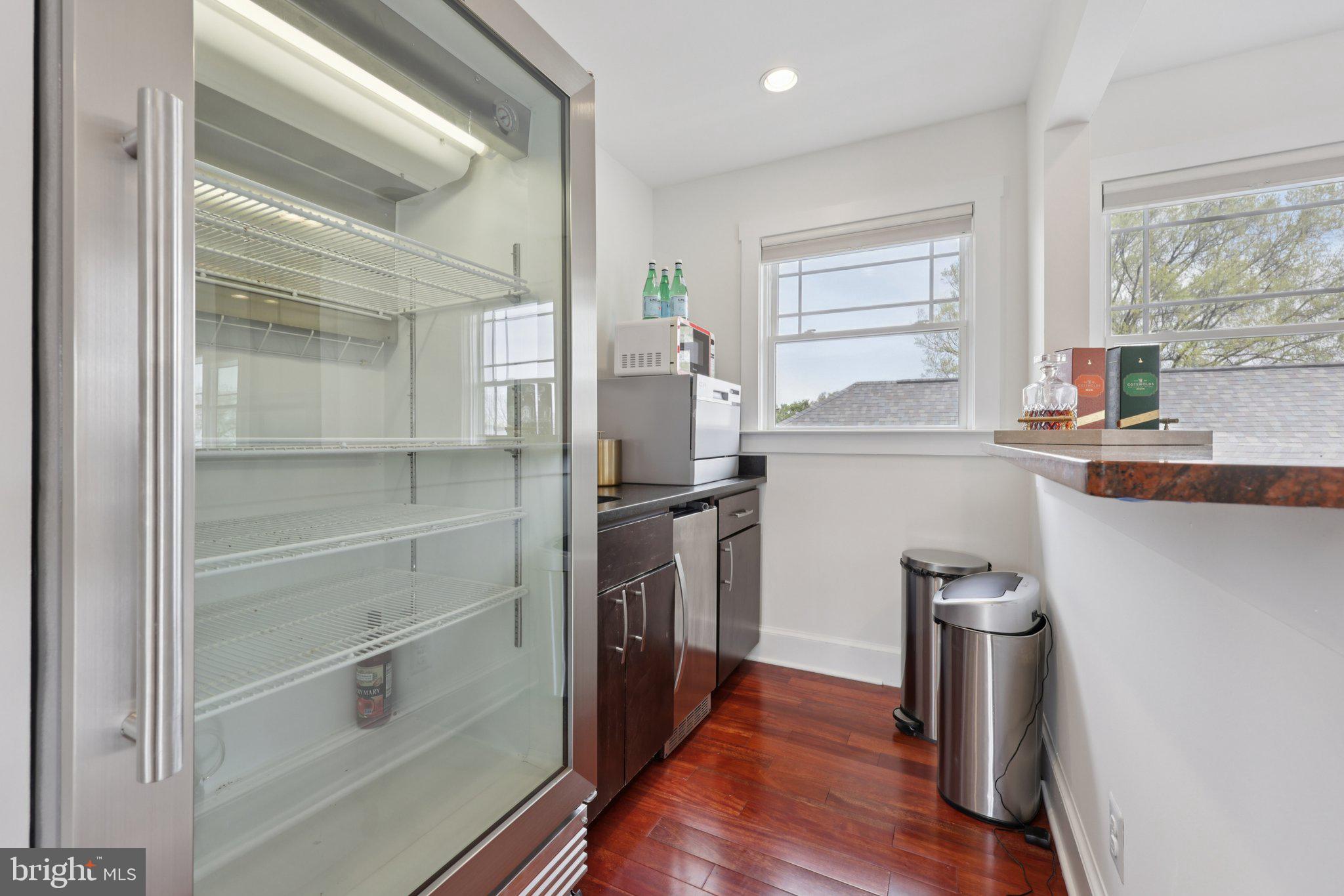 PENROSE - Residential