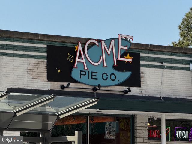 PENROSE - Residential