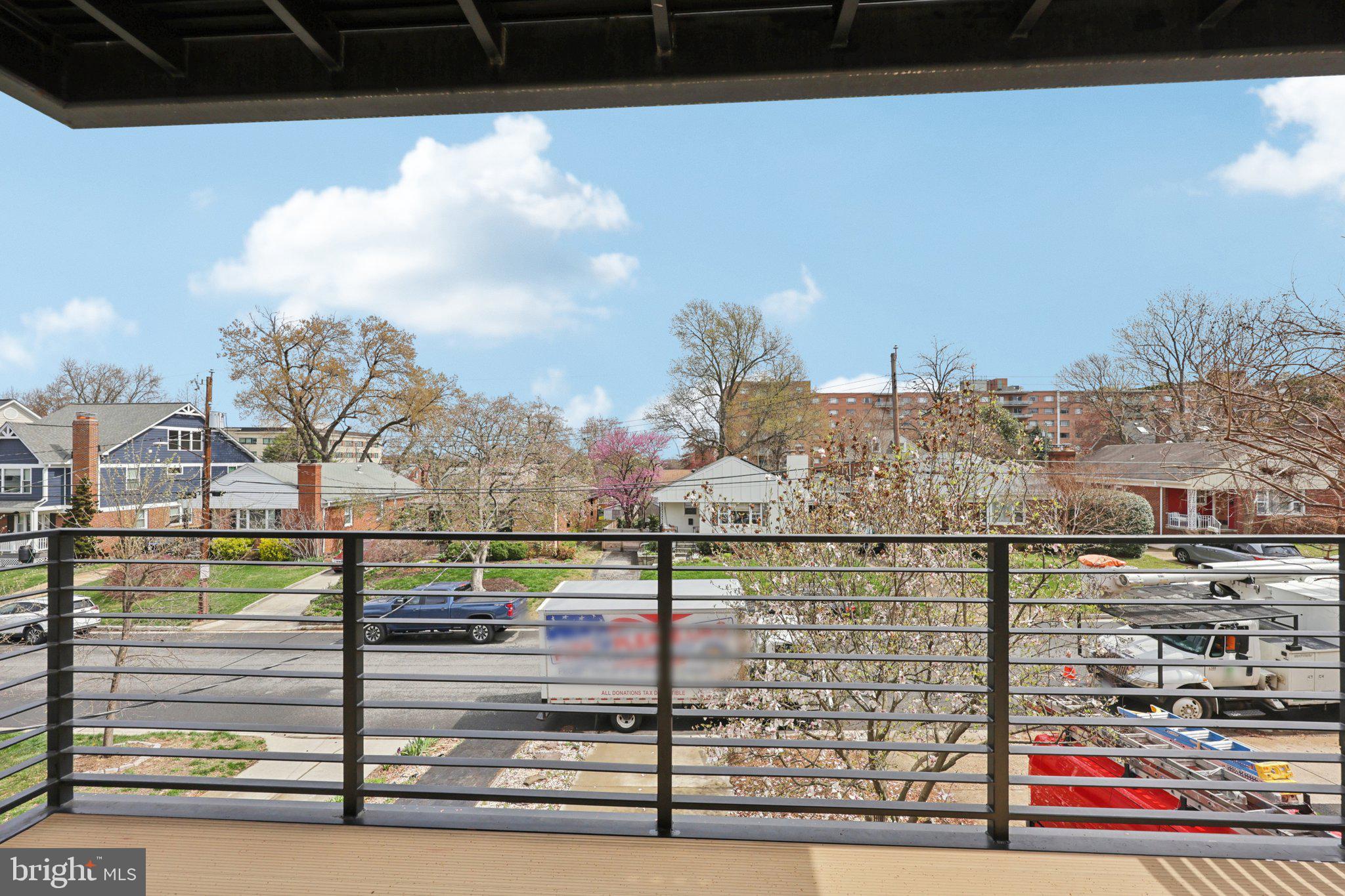 PENROSE - Residential