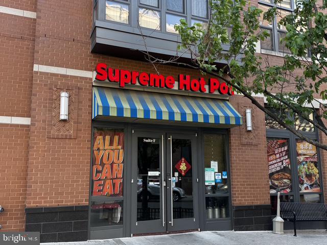 PENROSE - Residential