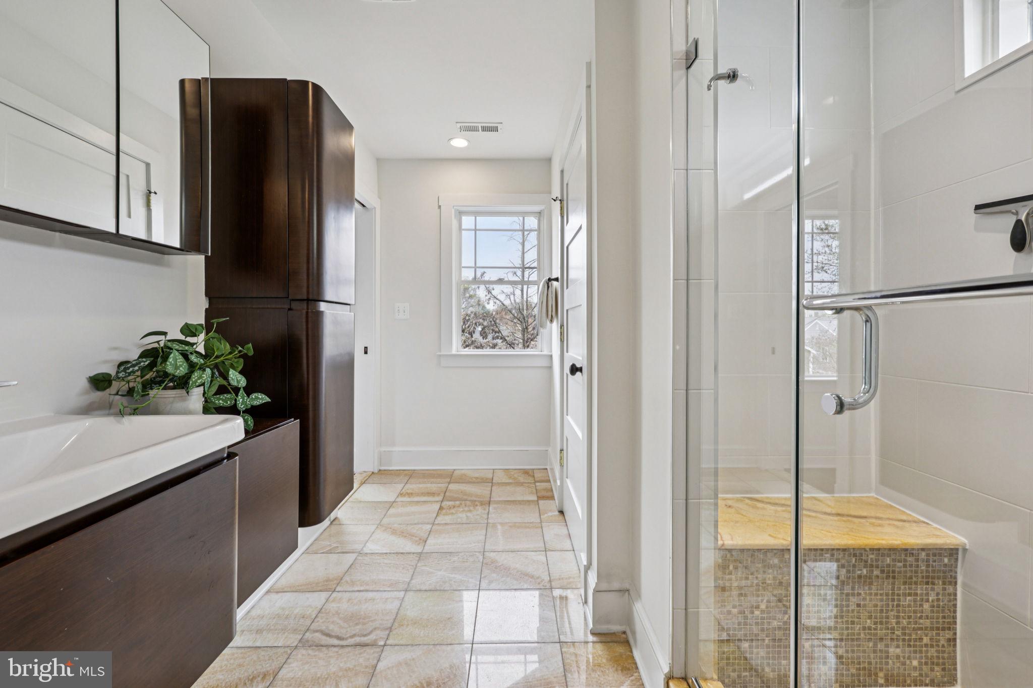 PENROSE - Residential