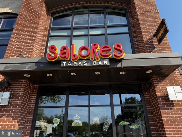 PENROSE - Residential