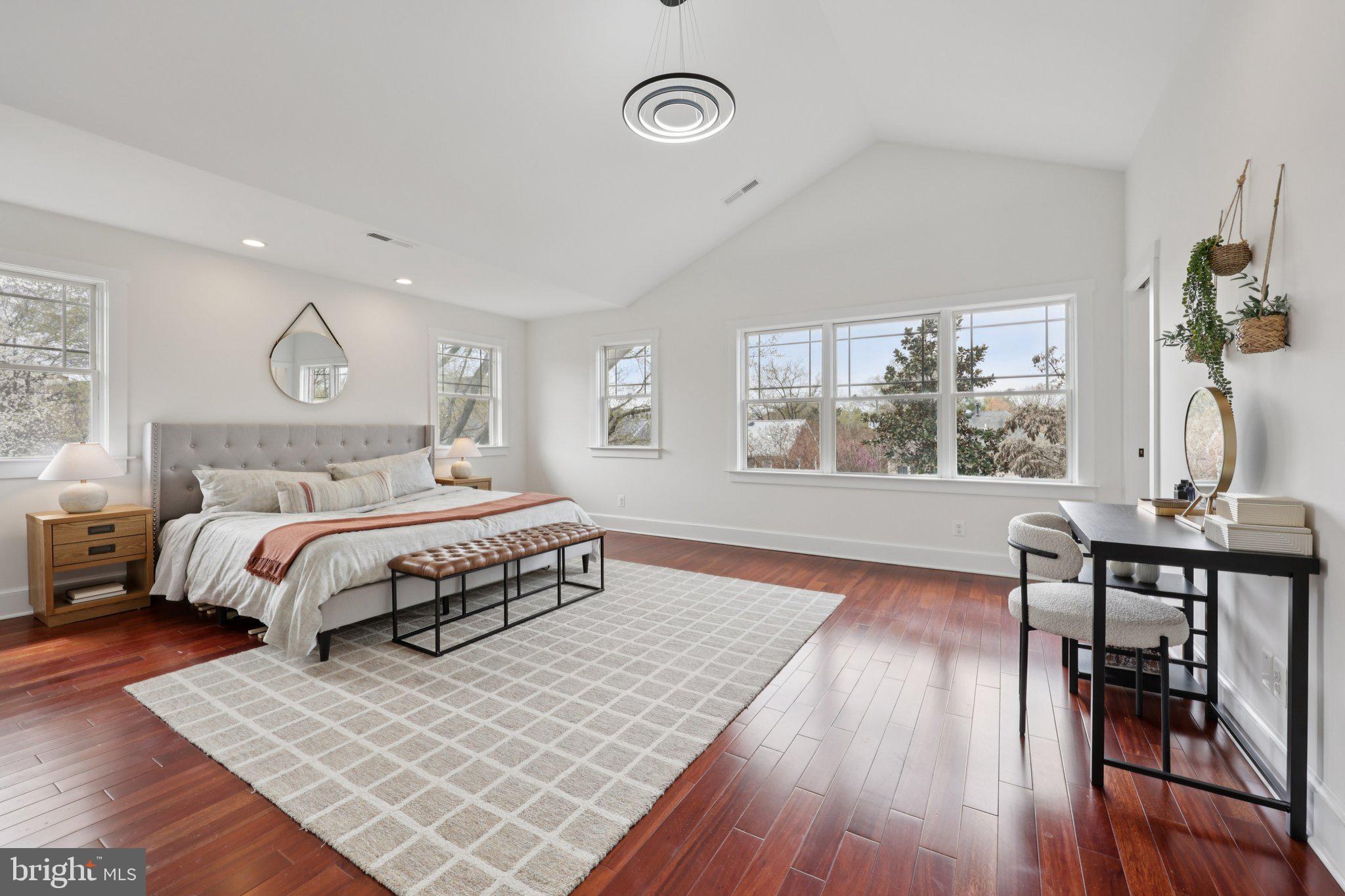 PENROSE - Residential