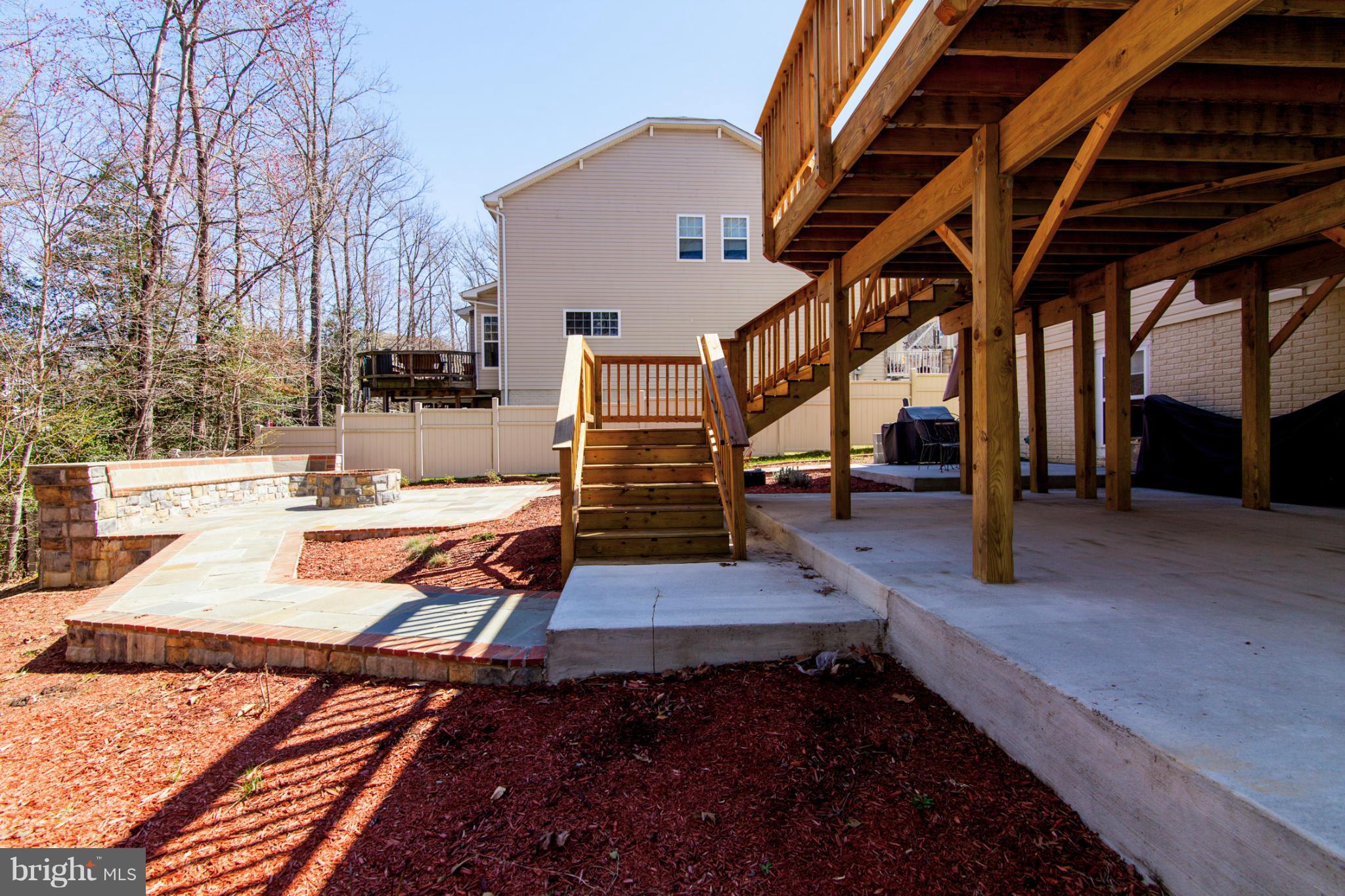 WILLOW PARK - Residential