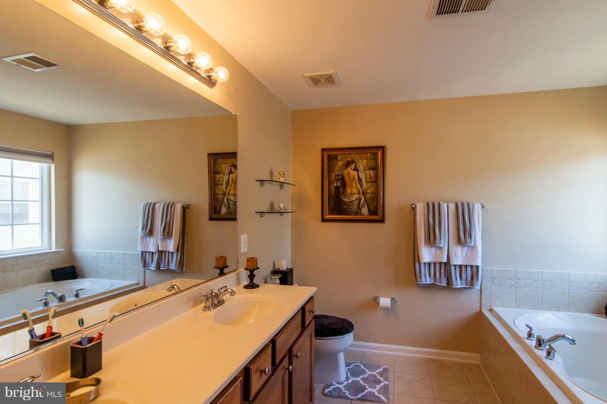 WILLOW PARK - Residential