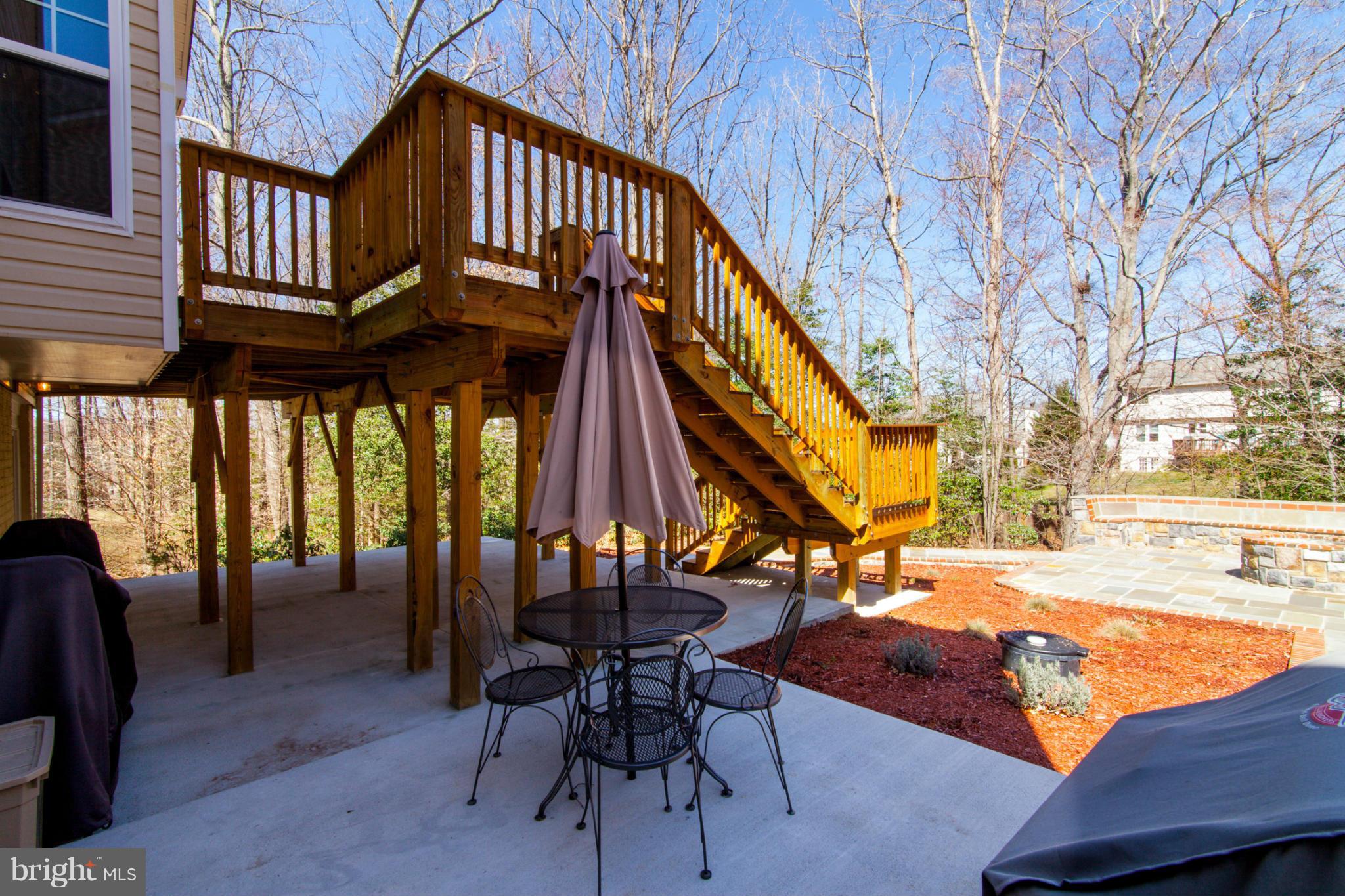 WILLOW PARK - Residential