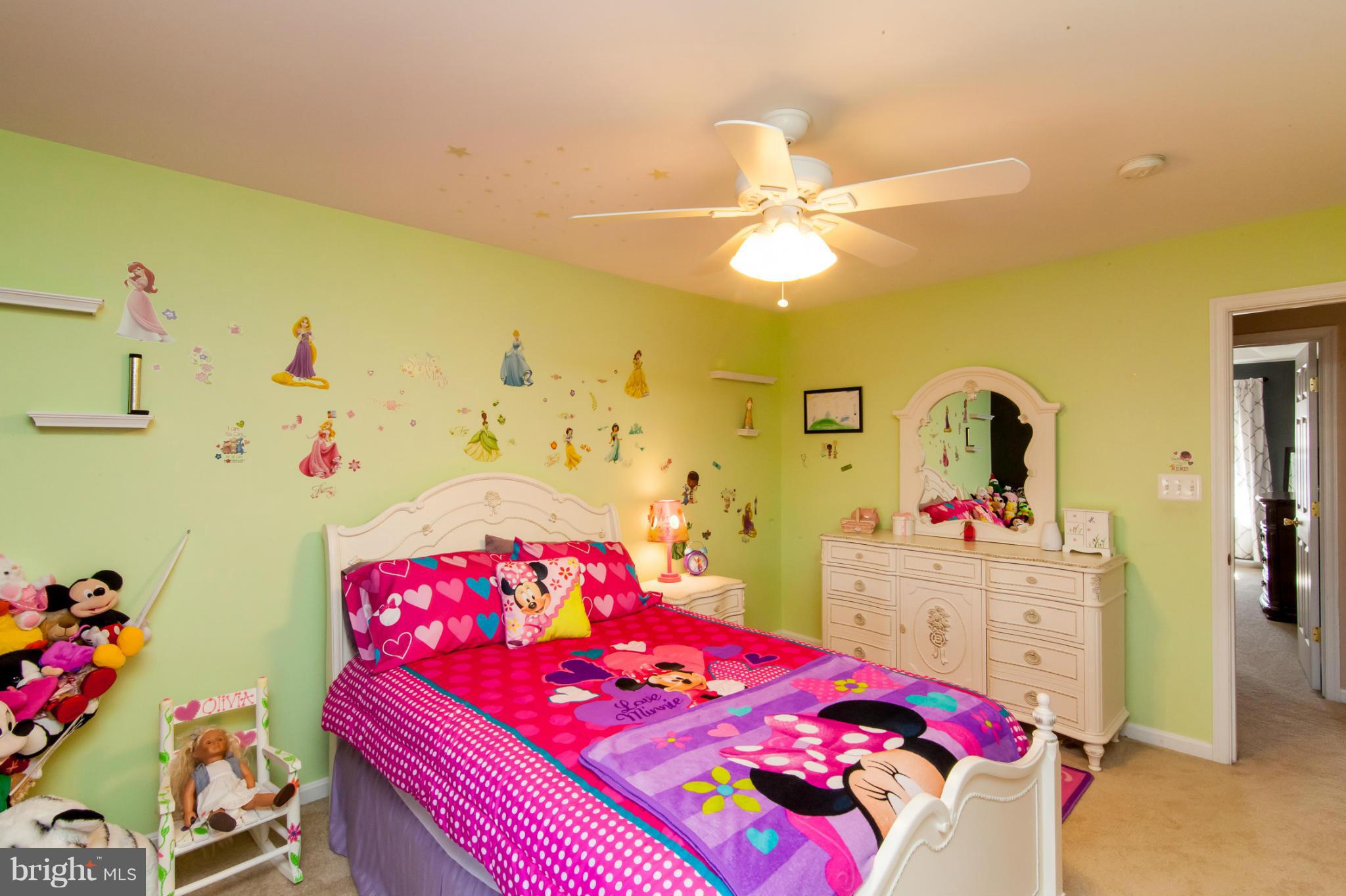 WILLOW PARK - Residential