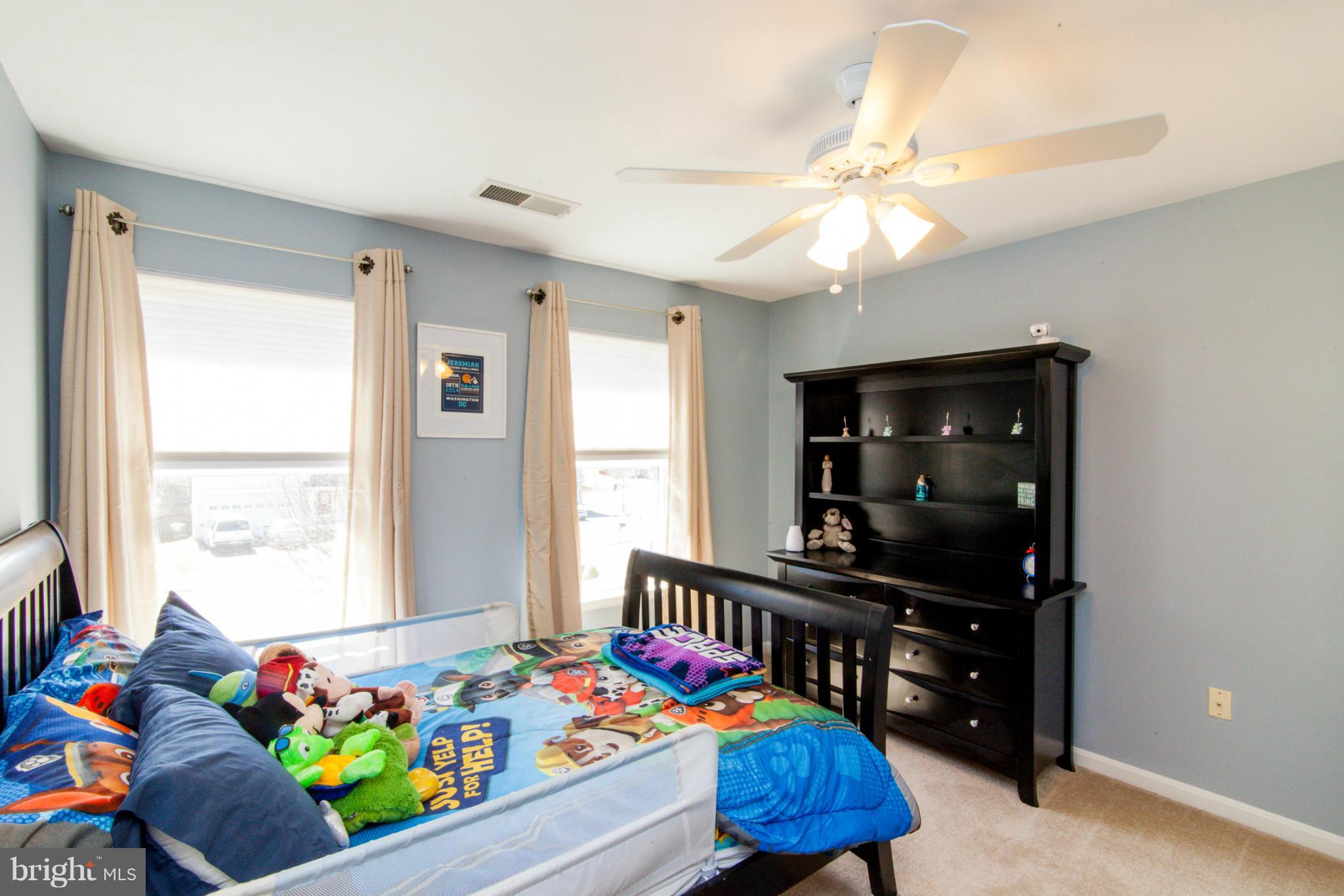 WILLOW PARK - Residential