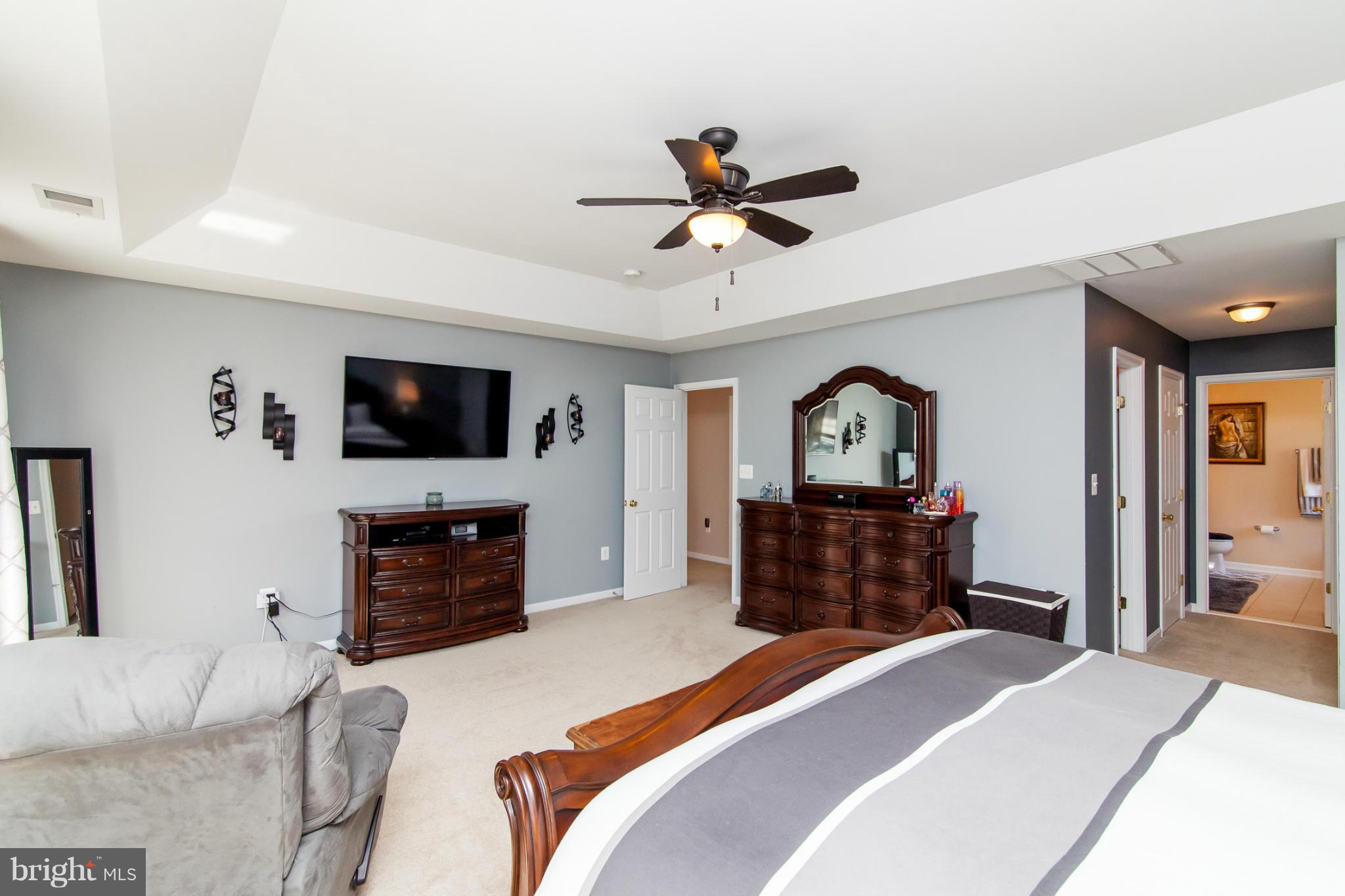 WILLOW PARK - Residential