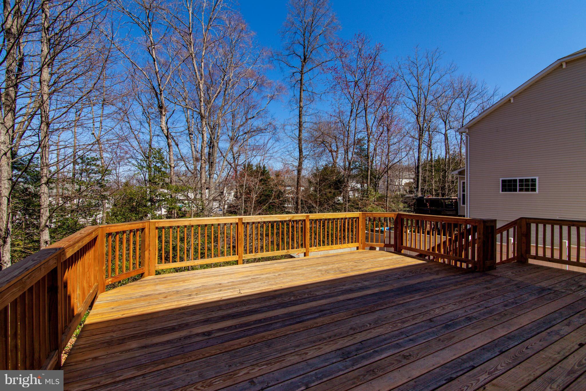 WILLOW PARK - Residential