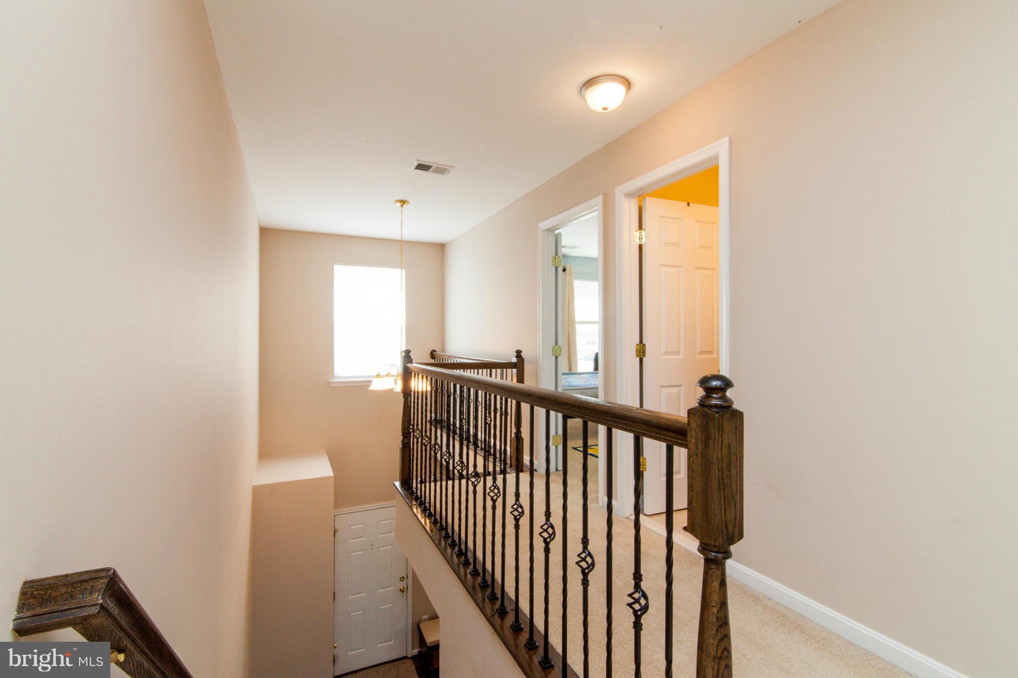 WILLOW PARK - Residential