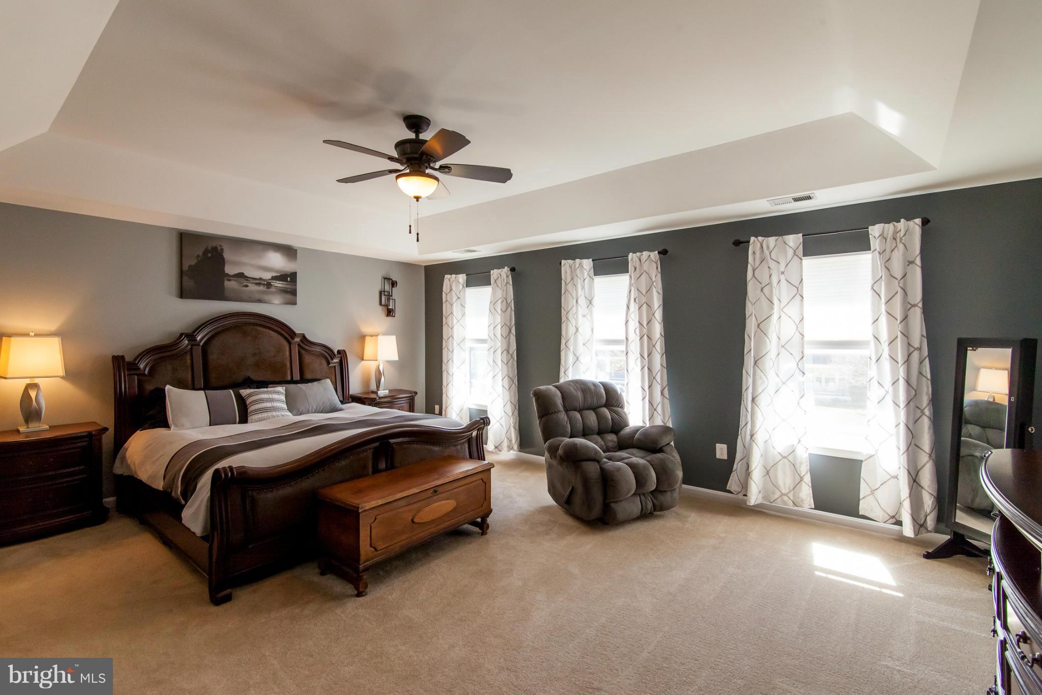 WILLOW PARK - Residential