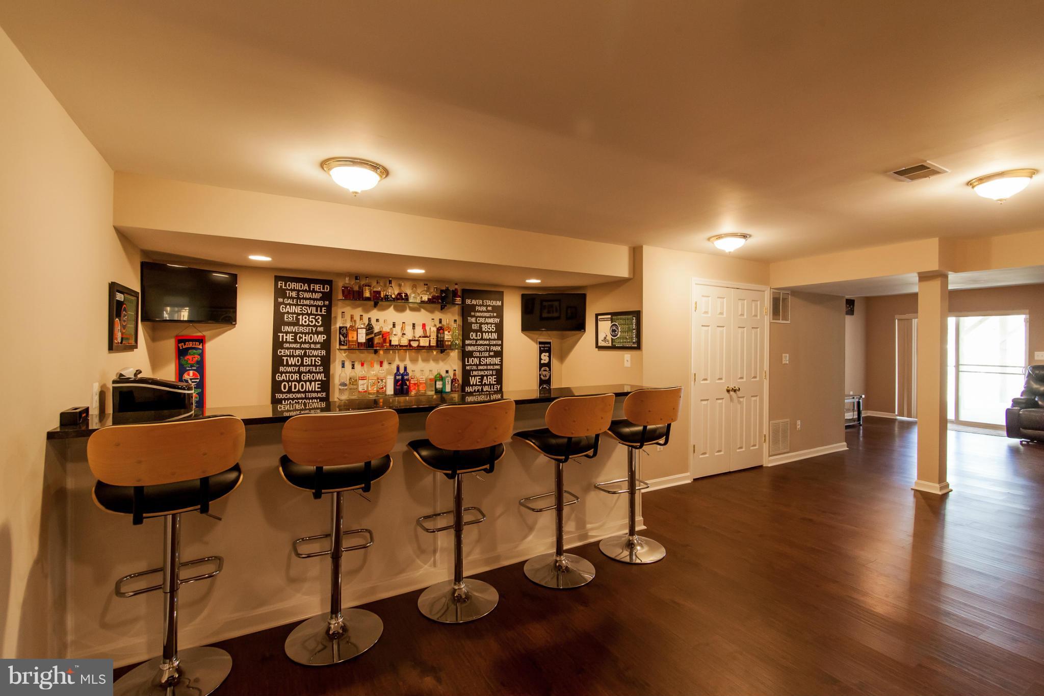 WILLOW PARK - Residential