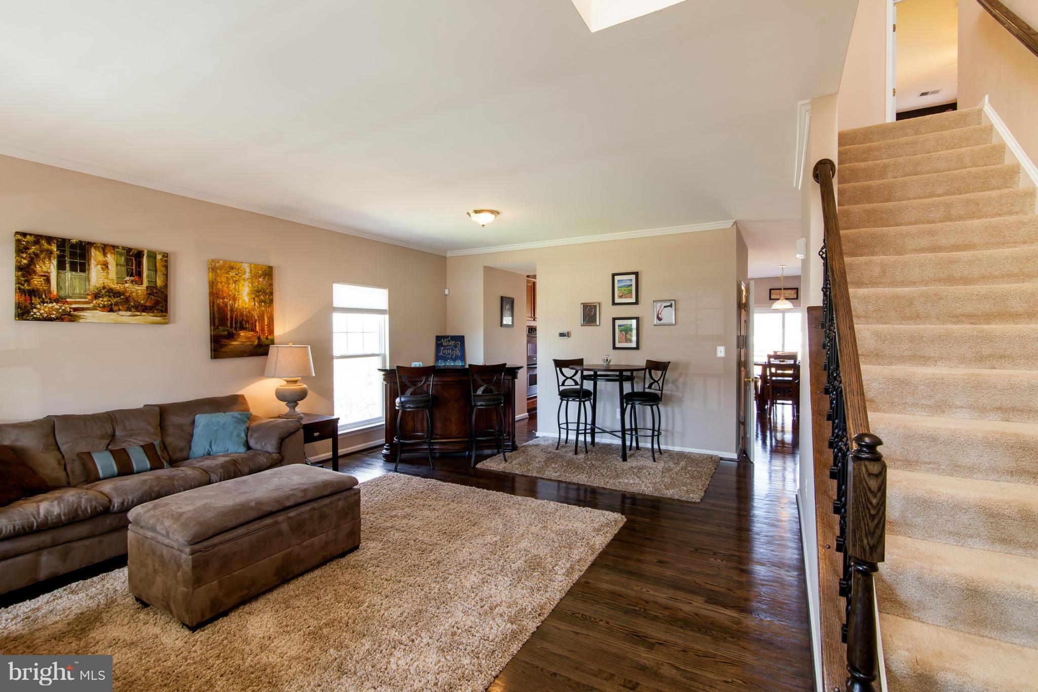 WILLOW PARK - Residential