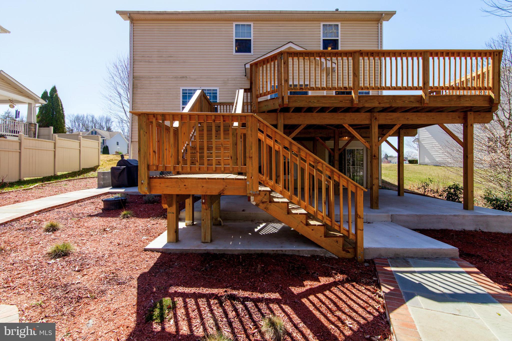 WILLOW PARK - Residential