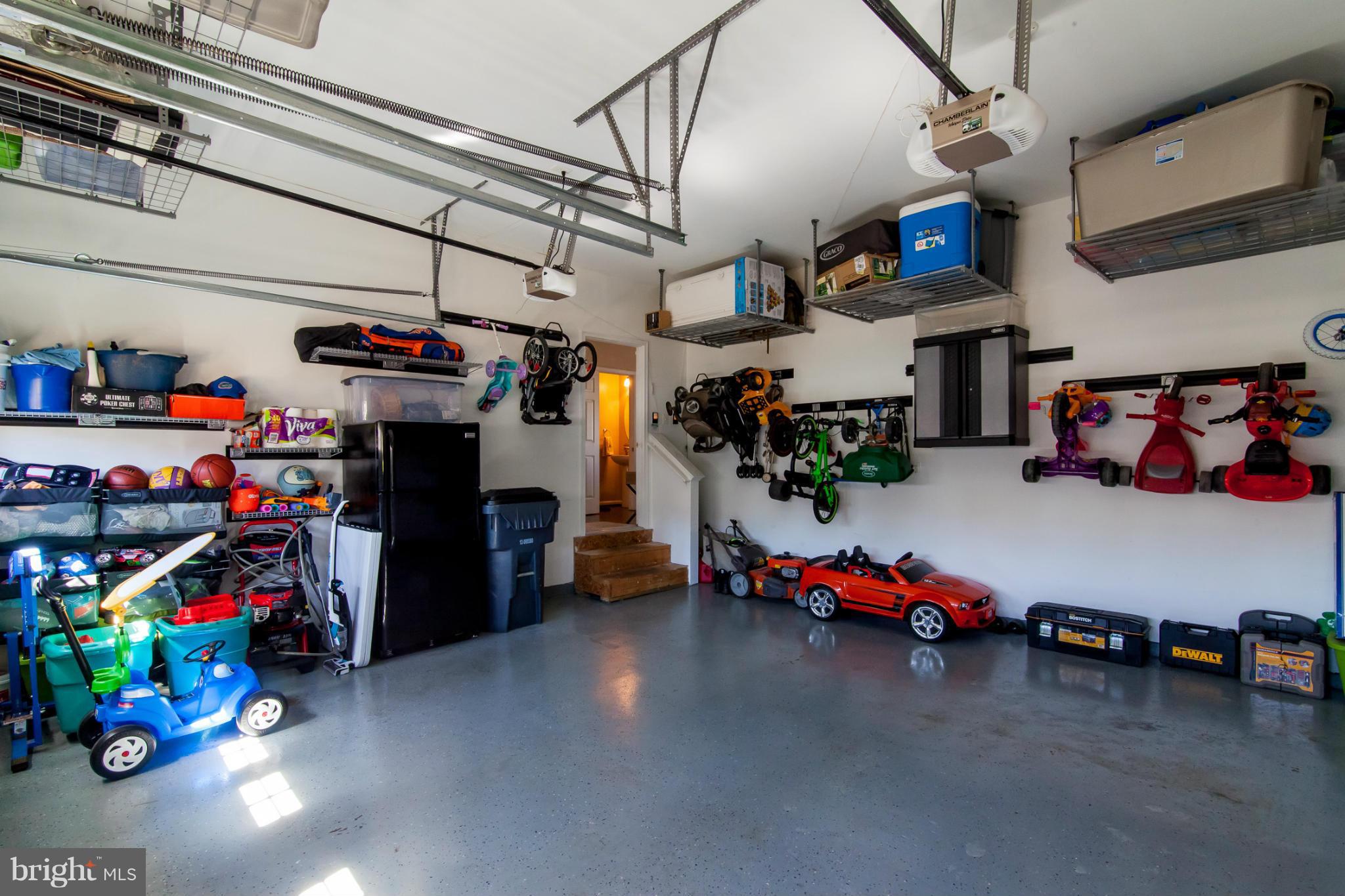 WILLOW PARK - Residential