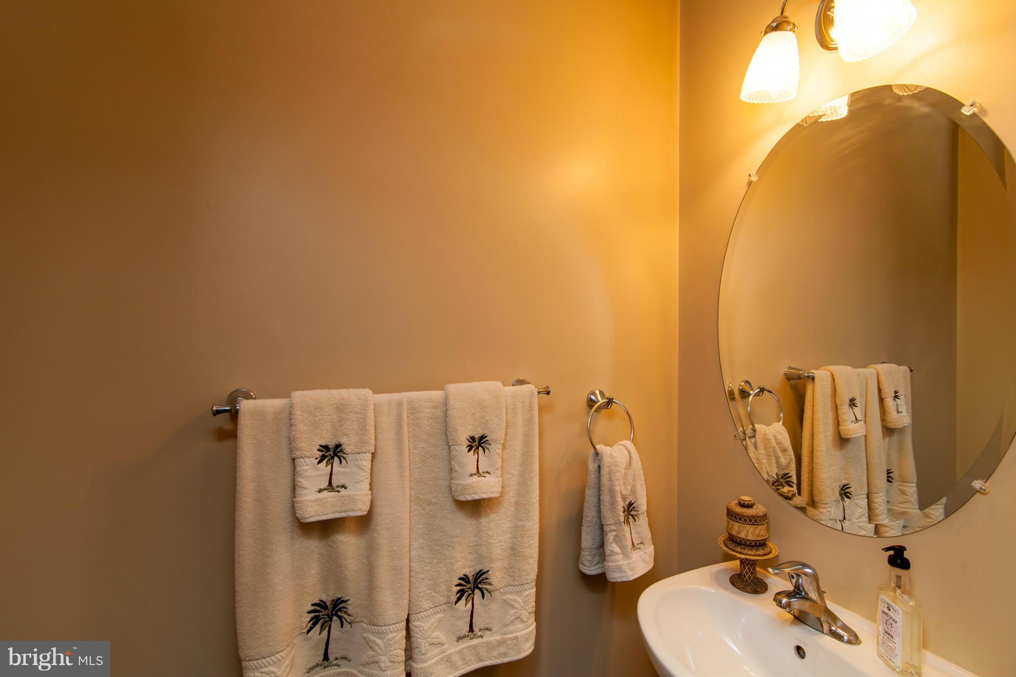 WILLOW PARK - Residential