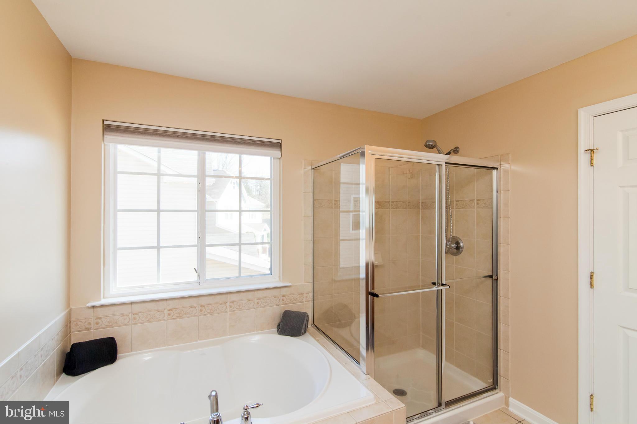 WILLOW PARK - Residential