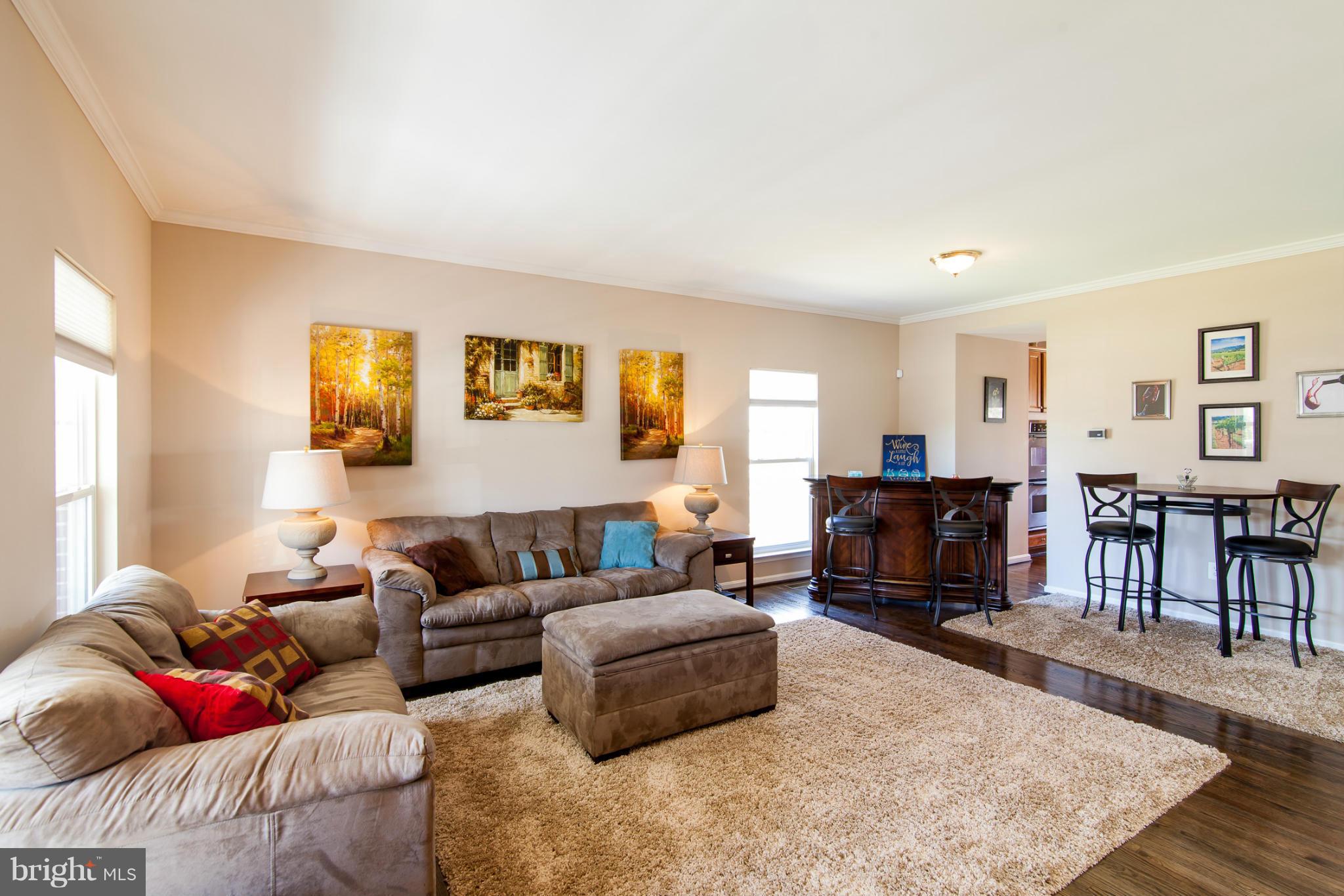 WILLOW PARK - Residential