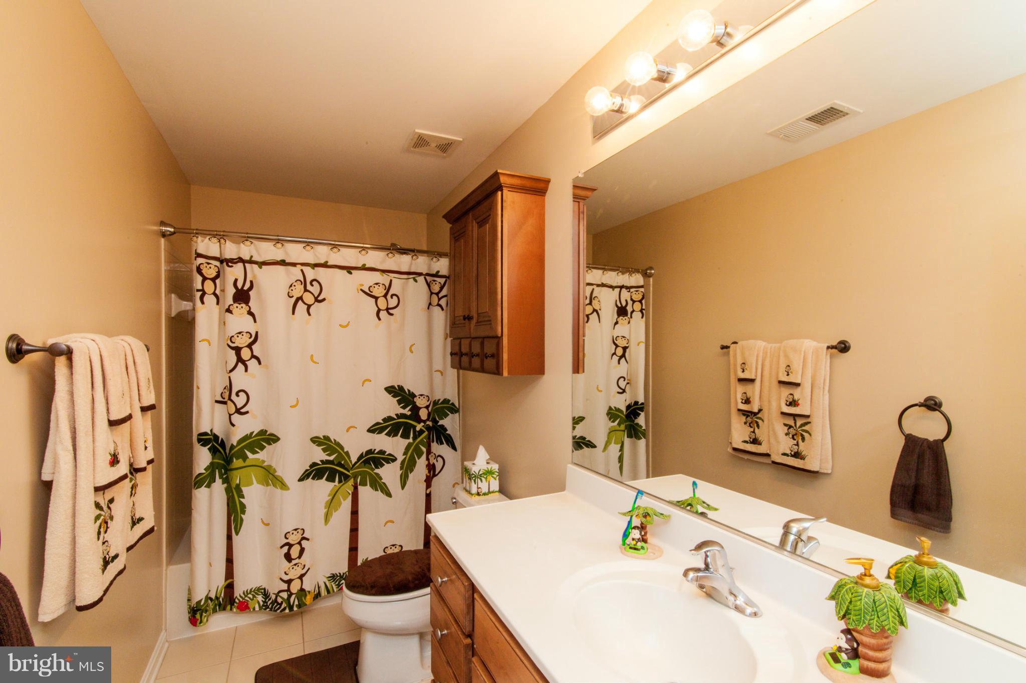 WILLOW PARK - Residential