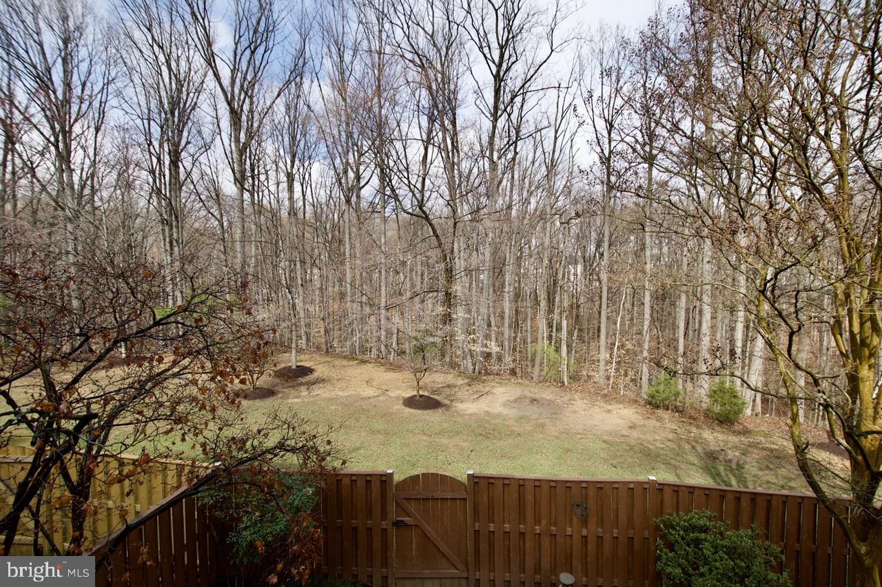 KINGSTOWNE - Residential