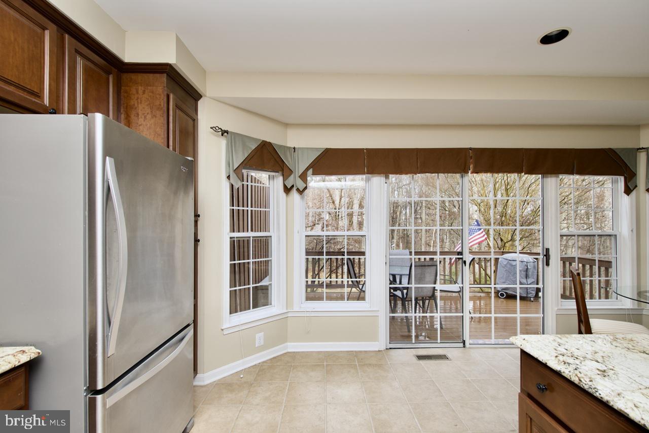 KINGSTOWNE - Residential