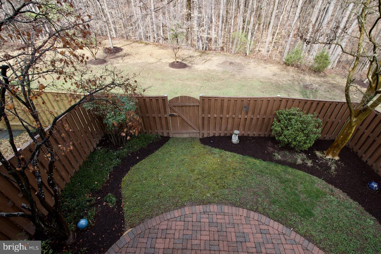 KINGSTOWNE - Residential