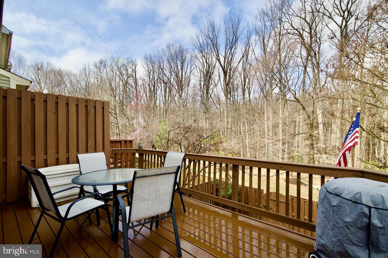 KINGSTOWNE - Residential