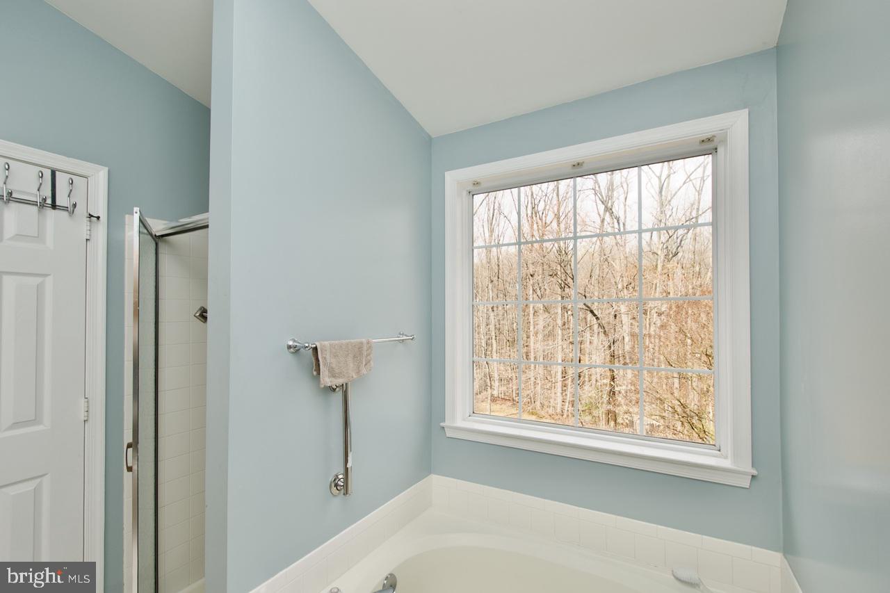 KINGSTOWNE - Residential